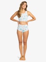 roxy-10-rise-top-blue-harbor-gray-6-2