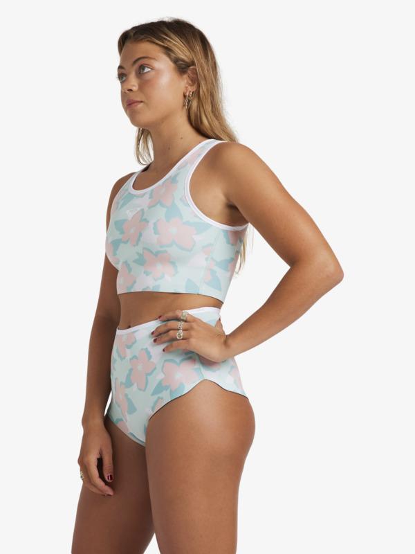 roxy-10-rise-top-blue-harbor-gray-6-4