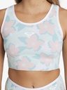 roxy-10-rise-top-blue-harbor-gray-6-5