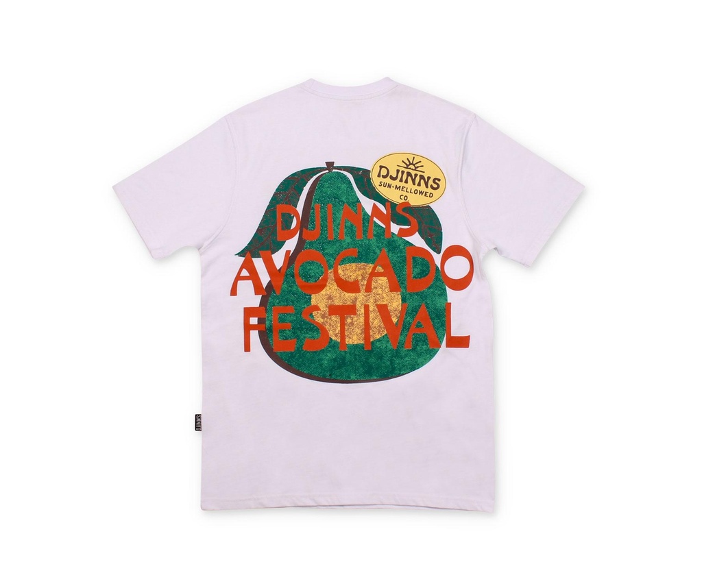 djinns-tshirt-avo-festival-white-s-0