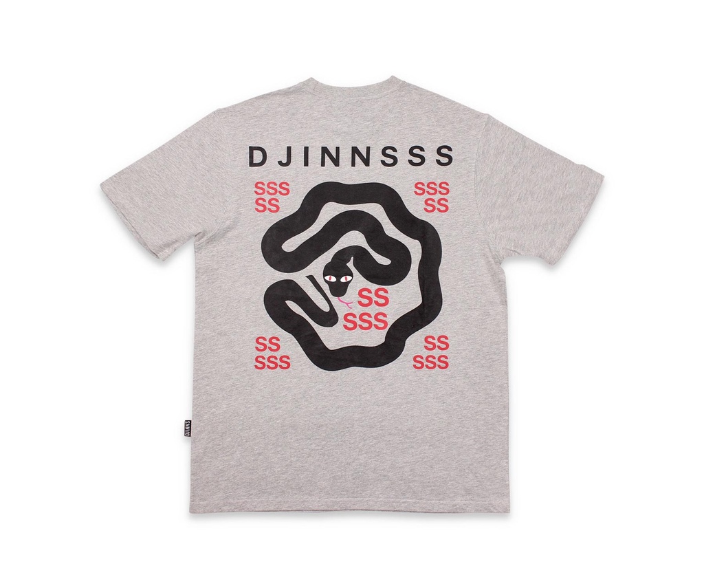 djinns-tshirt-djinnsss-grey-s-0