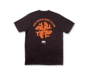 djinns-tshirt-koi-watching-black-m-0