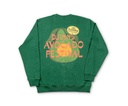 djinns-crewneck-sweater-avo-festival-green-s-0