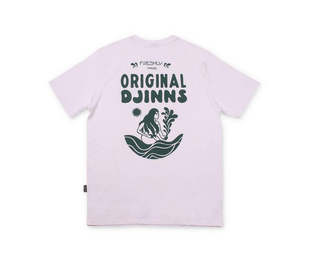 djinns-tshirt-original-djinns-white-navy-m-0