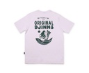 djinns-tshirt-original-djinns-white-navy-m-0