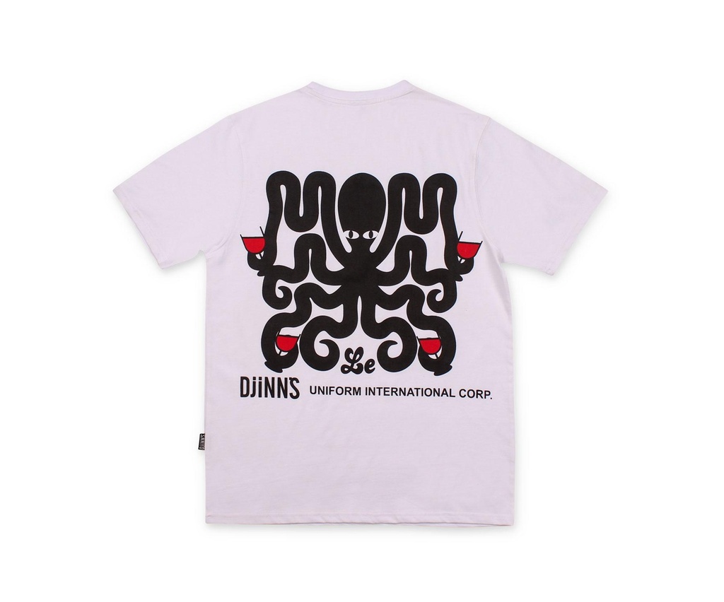 djinns-tshirt-octovino-white-m-0