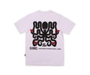djinns-tshirt-octovino-white-m-0