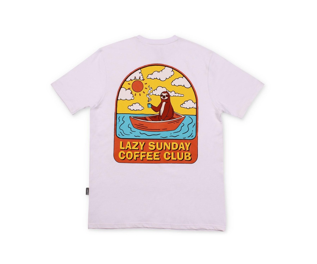 djinns-tshirt-sunday-sloth-white-m-0