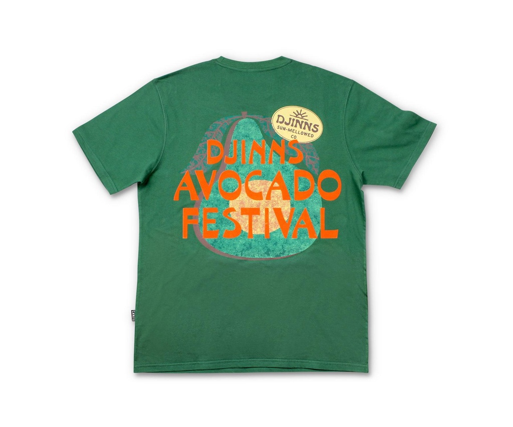 djinns-tshirt-avo-festival-green-xl-0