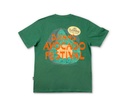 djinns-tshirt-avo-festival-green-xl-0