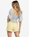 billabong-keep-dreaming-blue-summer-sky-l-12-1