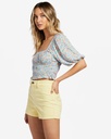 billabong-keep-dreaming-blue-summer-sky-l-12-2