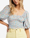 billabong-keep-dreaming-blue-summer-sky-l-12-3