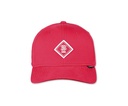 djinns-6-panel-truefit-20-cap-brushed-twill-dark-red-osfm-0