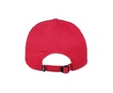 djinns-6-panel-truefit-20-cap-brushed-twill-dark-red-osfm-1