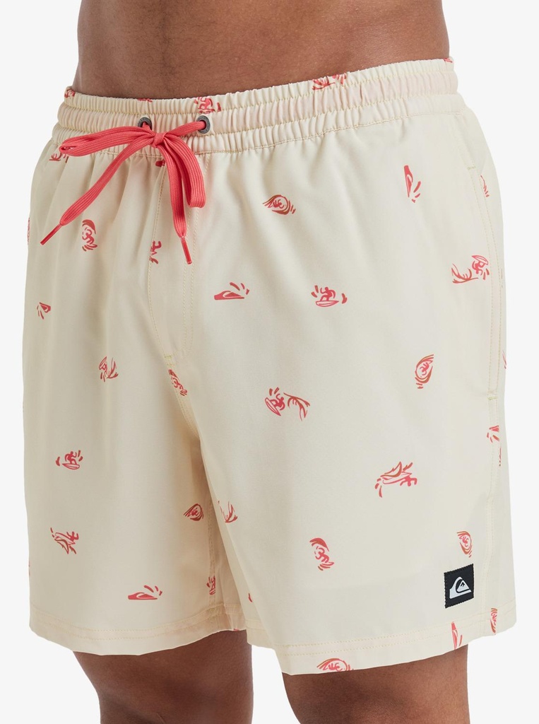 quiksilver-surfsilk-straight-volley-16-yellow-summermelonspacedout-s-4-1