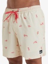 quiksilver-surfsilk-straight-volley-16-yellow-summermelonspacedout-s-4-1