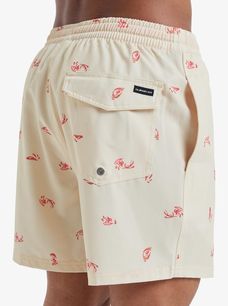 quiksilver-surfsilk-straight-volley-16-yellow-summermelonspacedout-s-4-2