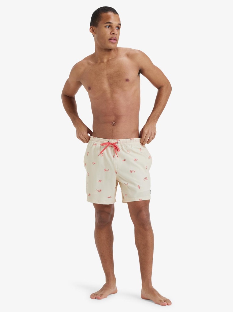 quiksilver-surfsilk-straight-volley-16-yellow-summermelonspacedout-s-4-3
