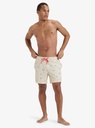 quiksilver-surfsilk-straight-volley-16-yellow-summermelonspacedout-s-4-3
