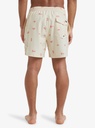 quiksilver-surfsilk-straight-volley-16-yellow-summermelonspacedout-s-4-4