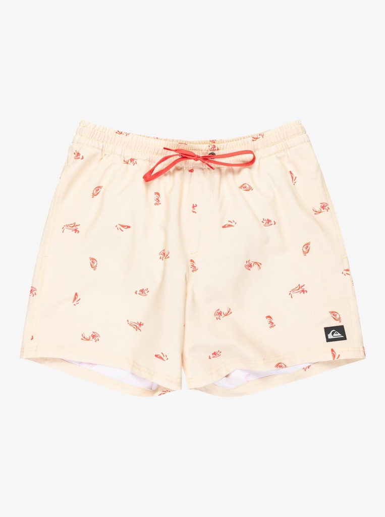 quiksilver-surfsilk-straight-volley-16-yellow-summermelonspacedout-s-4-6