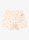 quiksilver-surfsilk-straight-volley-16-yellow-summermelonspacedout-s-4-7
