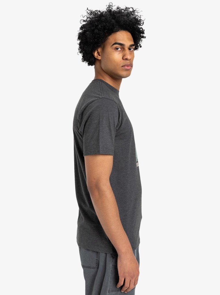 quiksilver-feel-the-outside-ss-tee-black-tarmac-s-0
