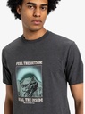 quiksilver-feel-the-outside-ss-tee-black-tarmac-s-1