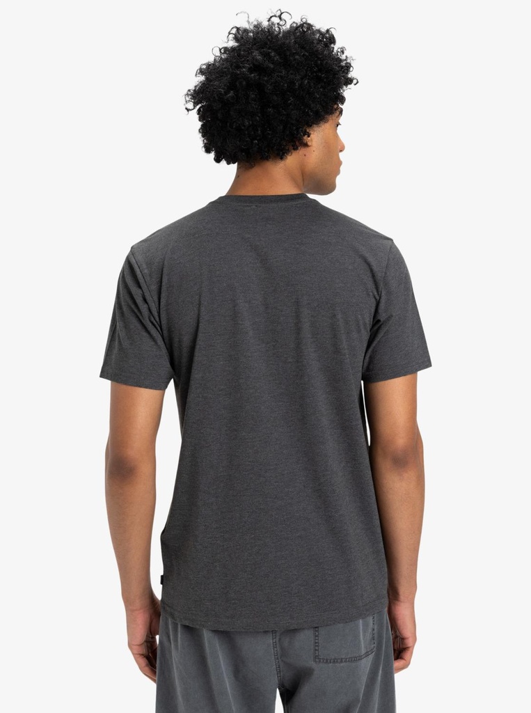 quiksilver-feel-the-outside-ss-tee-black-tarmac-s-2