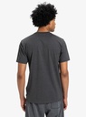 quiksilver-feel-the-outside-ss-tee-black-tarmac-s-2