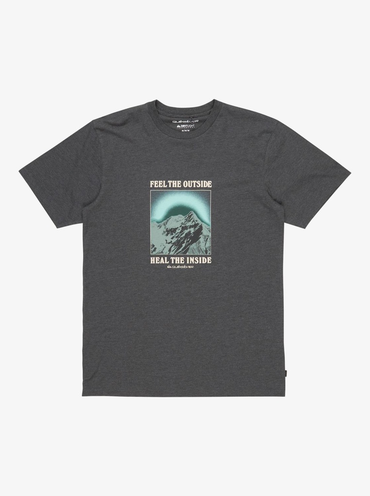 quiksilver-feel-the-outside-ss-tee-black-tarmac-s-3