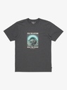 quiksilver-feel-the-outside-ss-tee-black-tarmac-s-3