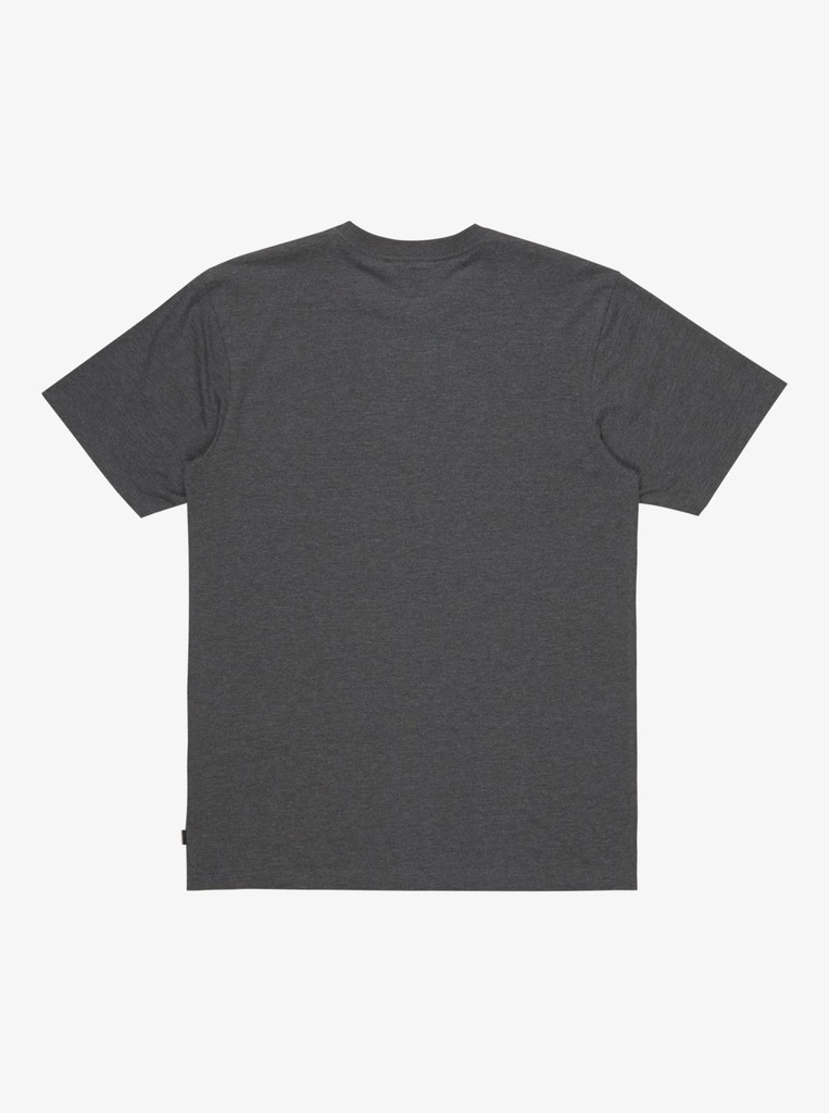 quiksilver-feel-the-outside-ss-tee-black-tarmac-s-4