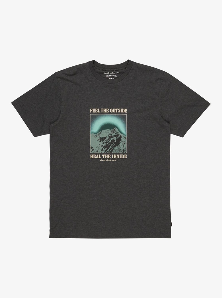 quiksilver-feel-the-outside-ss-tee-black-tarmac-s-5