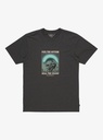 quiksilver-feel-the-outside-ss-tee-black-tarmac-s-5