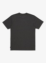 quiksilver-feel-the-outside-ss-tee-black-tarmac-s-6