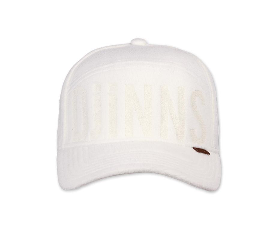 djinns-trucker-cap-rft-embo-fleece-offwhite-osfm-0