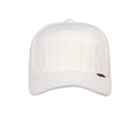 djinns-trucker-cap-rft-embo-fleece-offwhite-osfm-0