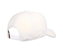 djinns-trucker-cap-rft-embo-fleece-offwhite-osfm-1