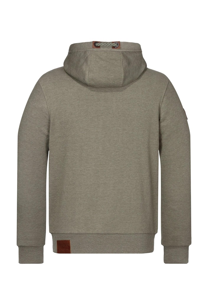 naketano-schwarzkopf-olive-melange-xxxl-0