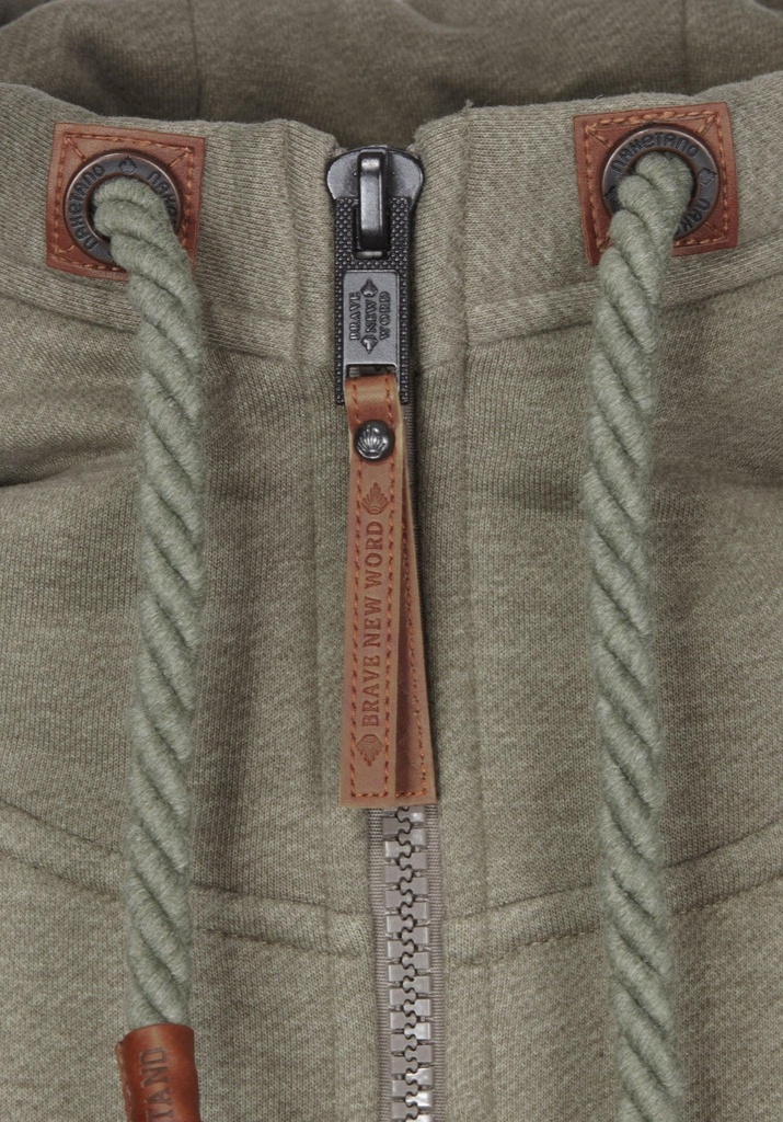 naketano-schwarzkopf-olive-melange-xxxl-1