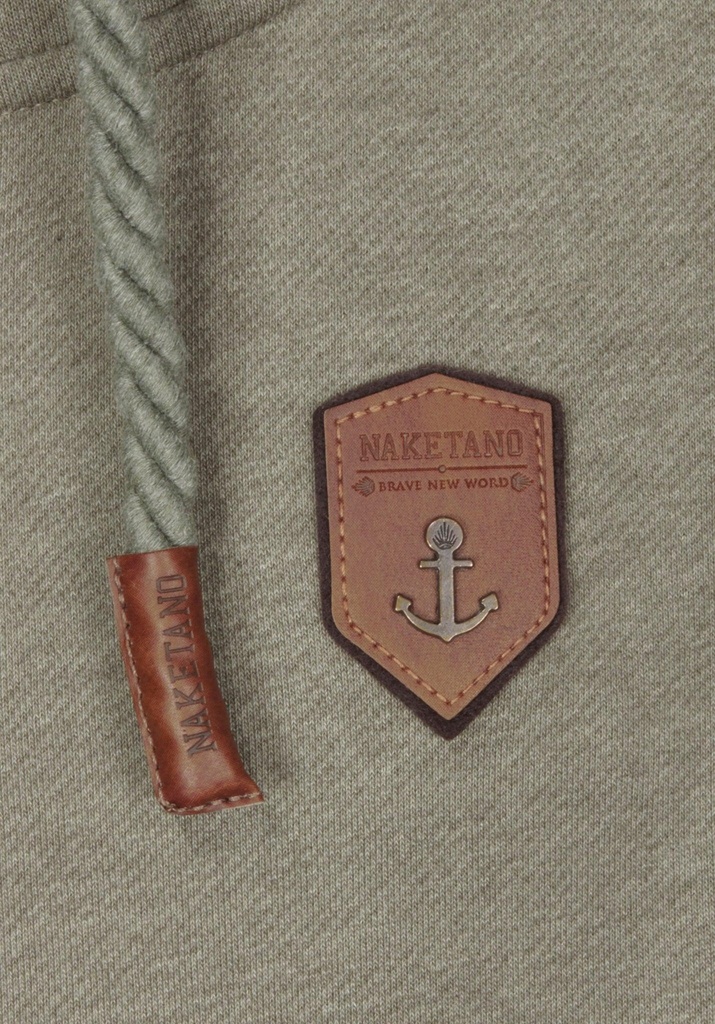 naketano-schwarzkopf-olive-melange-xxxl-2