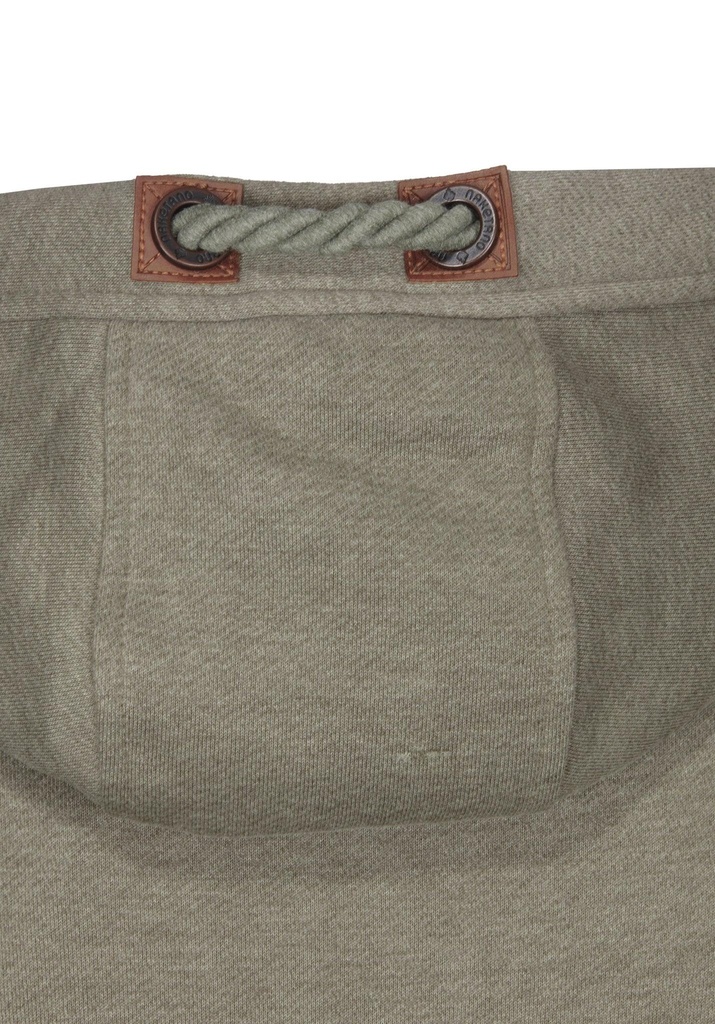 naketano-schwarzkopf-olive-melange-xxxl-3