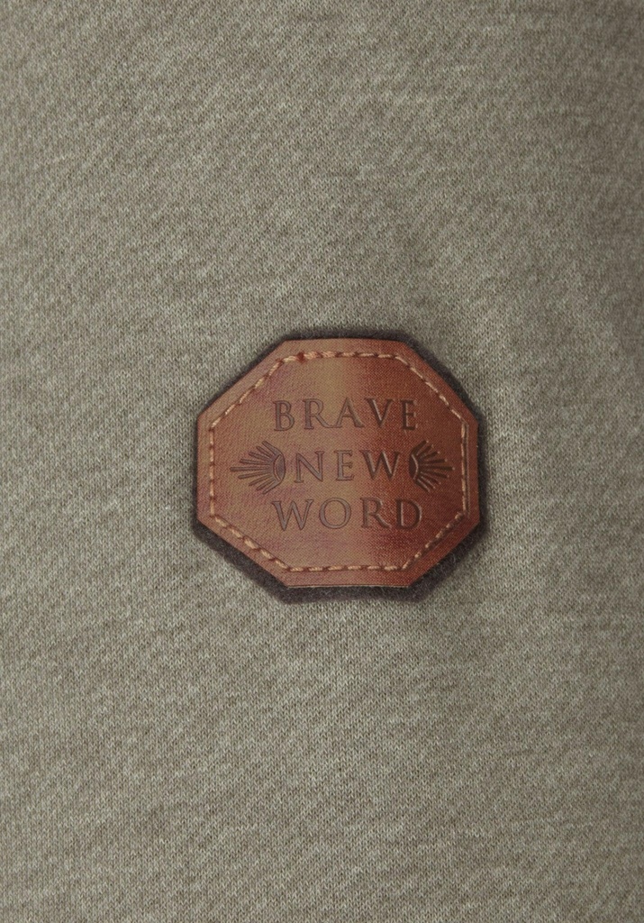 naketano-schwarzkopf-olive-melange-xxxl-4