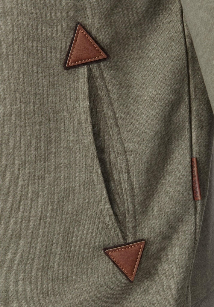 naketano-schwarzkopf-olive-melange-xxxl-5