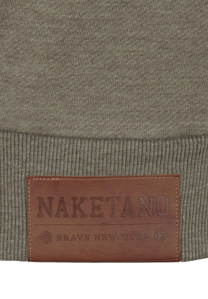 naketano-schwarzkopf-olive-melange-xxxl-6