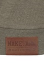 naketano-schwarzkopf-olive-melange-xxxl-6
