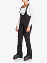roxy-summit-bib-pt-black-true-black-xs-80-0