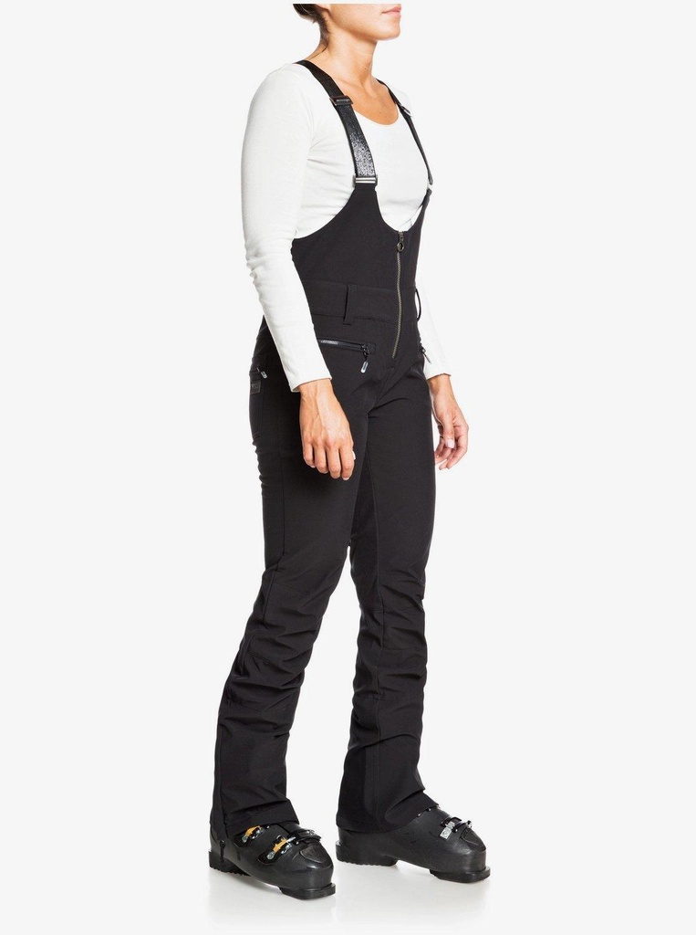 roxy-summit-bib-pt-black-true-black-xs-80-1